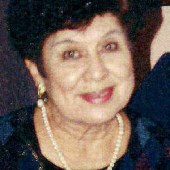 Obituary of Gloria A. Davila