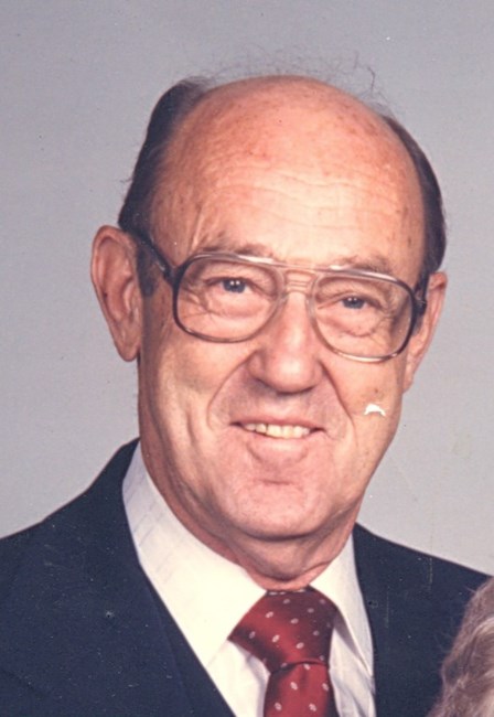 Obituary of Charles Lowell Hale