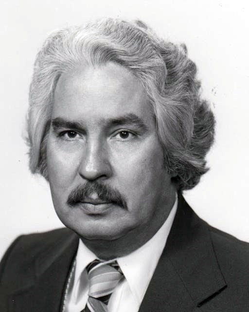 Obituary of Jesus Salvador Montoya