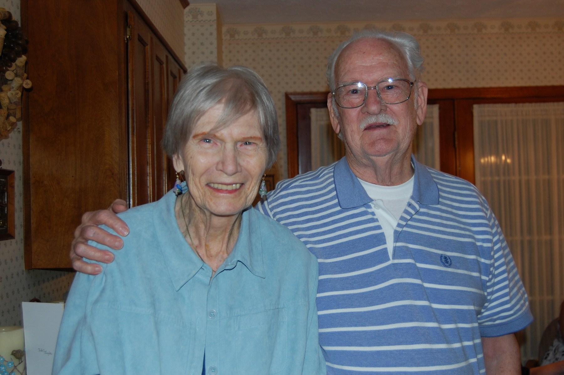 Anita LaVonne Cranfield Obituary Montgomery, AL