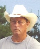 Obituary of David Ray Harper Sr.