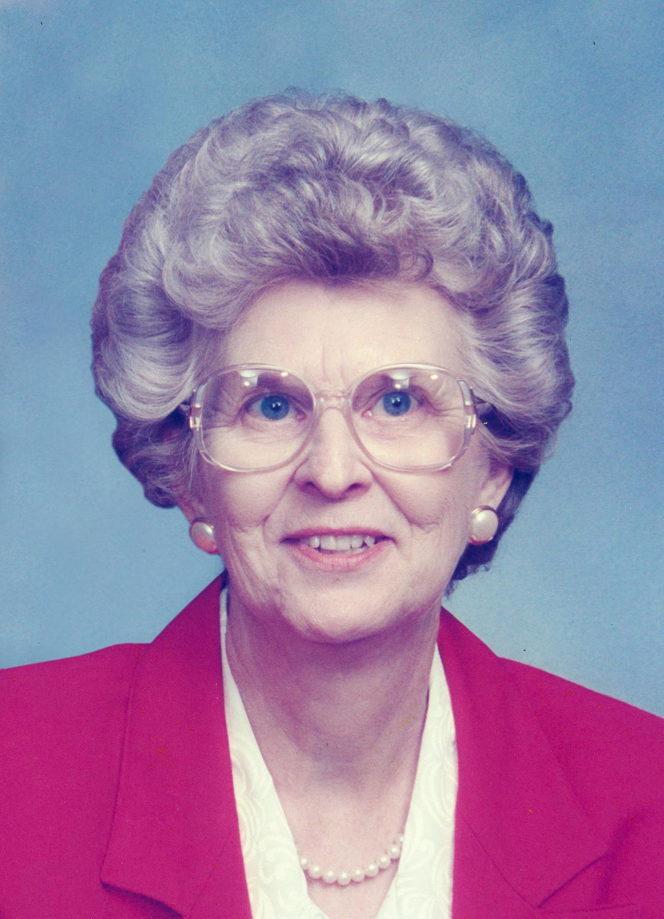 Obituary of Era Bryant Gober