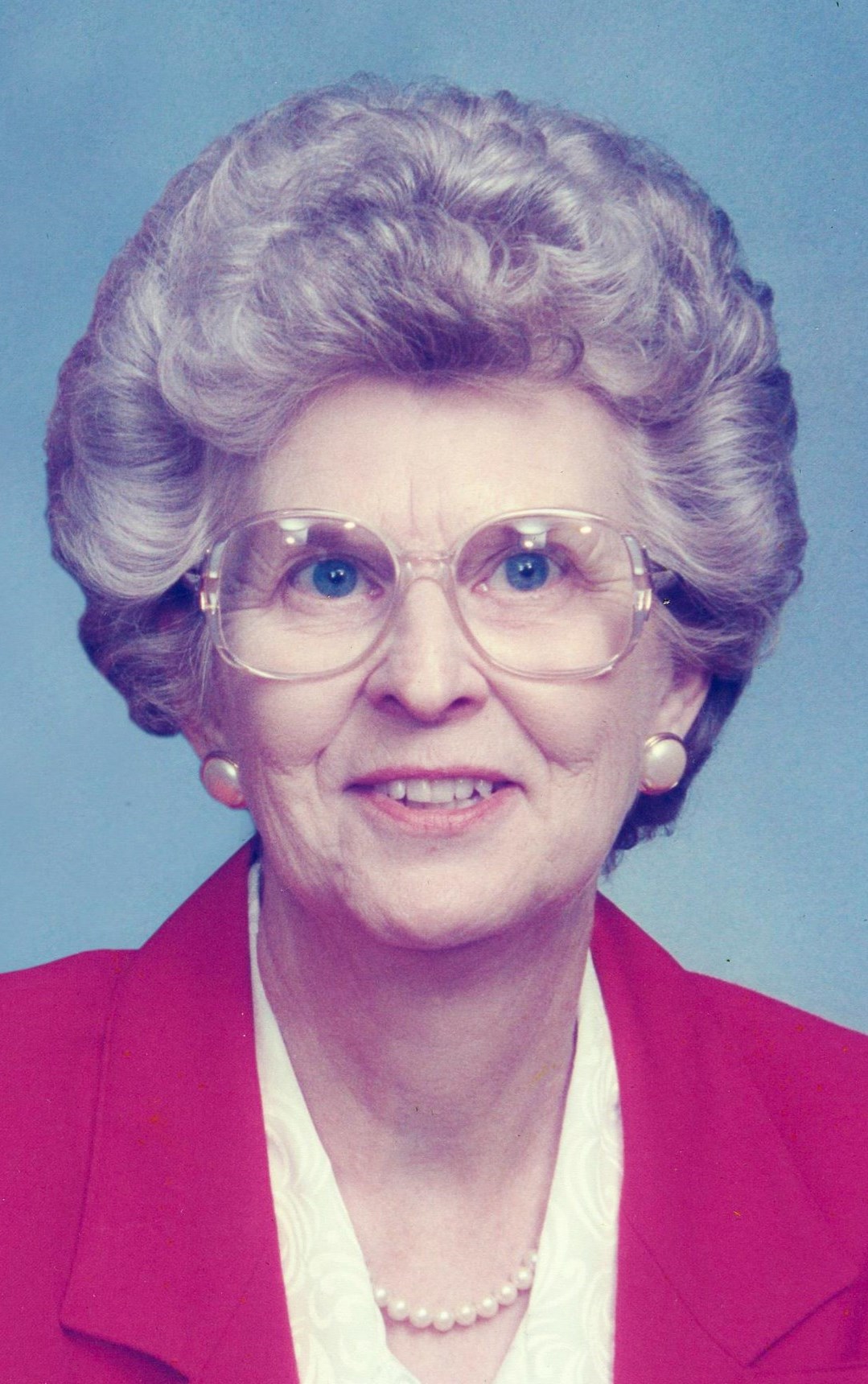 Era Bryant Gober Obituary Jackson, MS