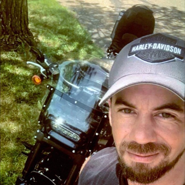 Obituary of Timothy William Steele