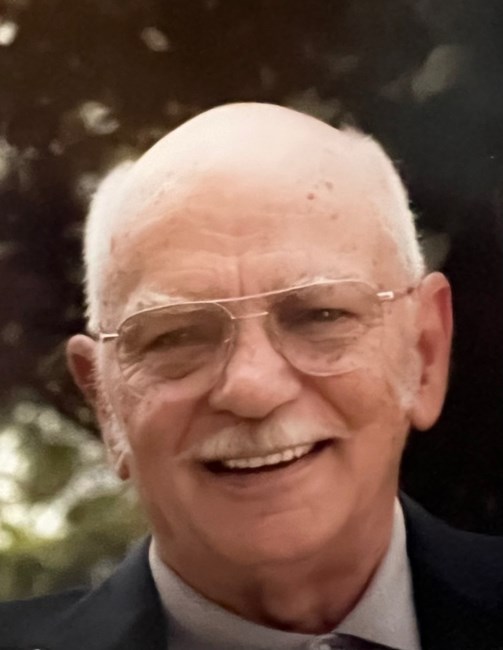 Obituary of Larry Neal Schneider