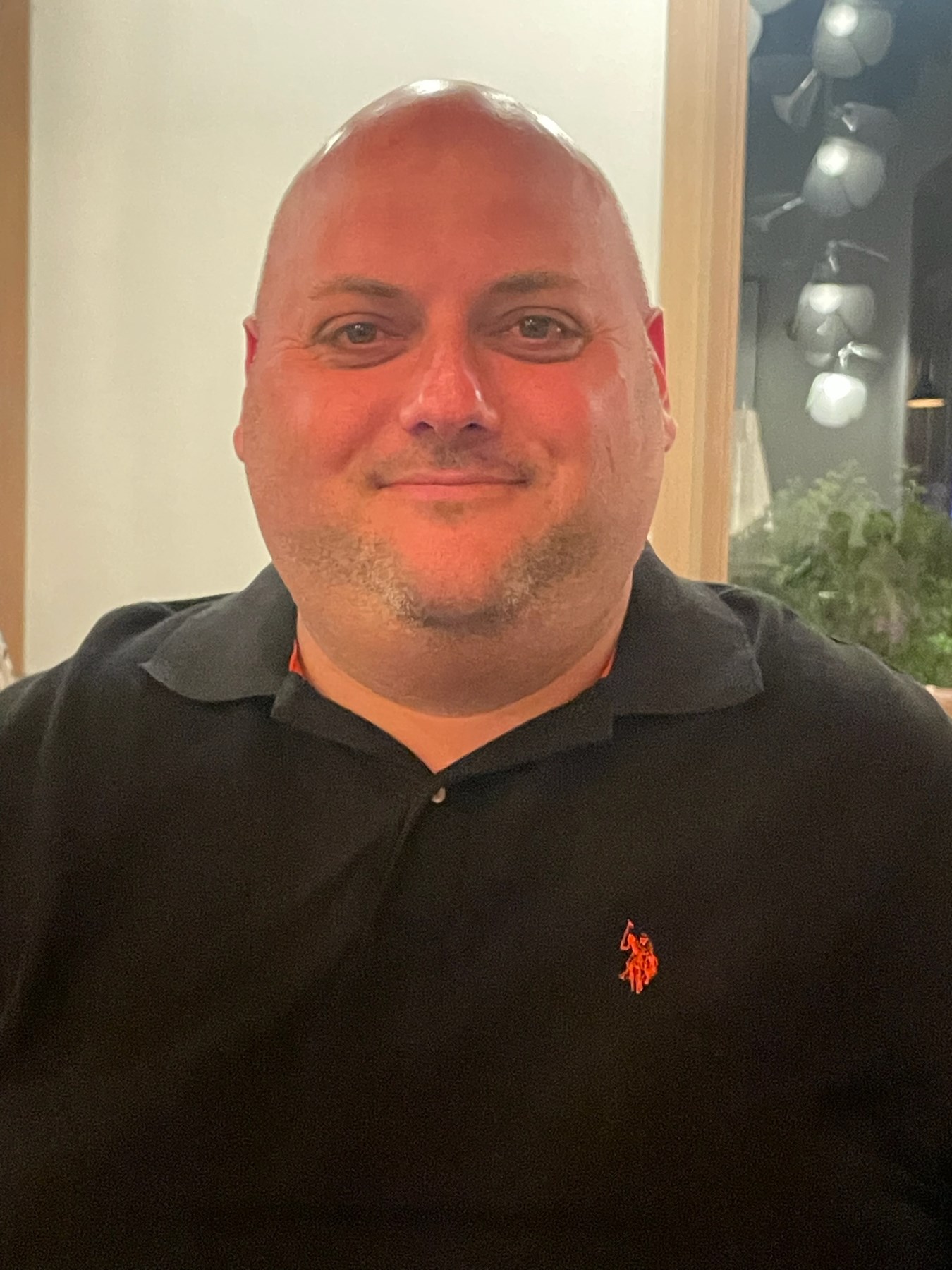 Obituary of Brian Scott Cohen