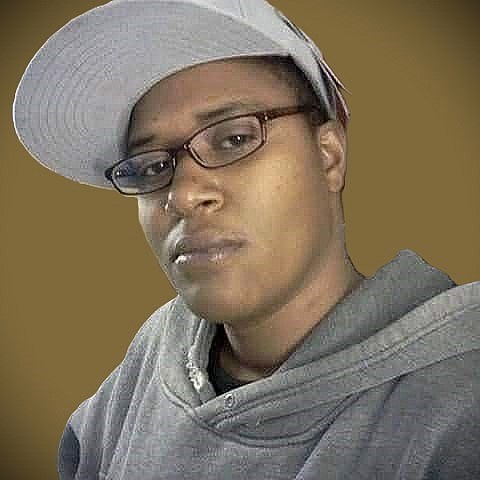 Obituary of Quintus S. Cooper