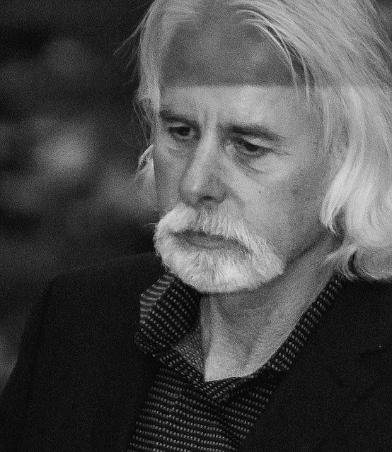 Obituary of Barry Eugene Olson