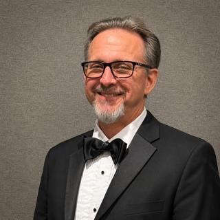Obituary of Stephen Philip Bates