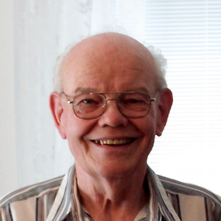 Gordon Rapelje Obituary Lansing, MI