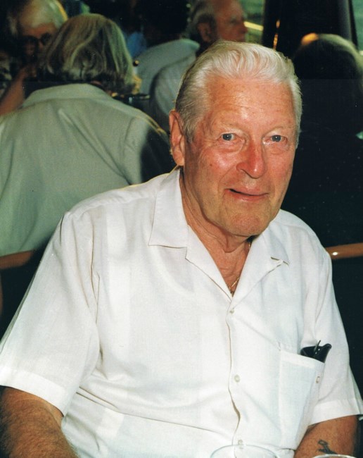 Obituary of William Muir