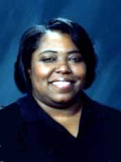 Obituary of Phyllis B. Evans