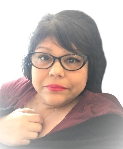 Obituary of Lisa Marie Rivas