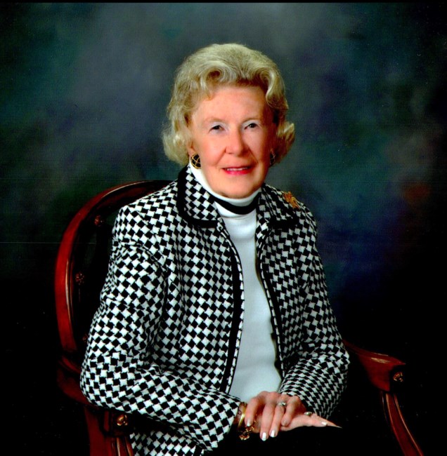Obituary of Mary Ann Woolridge Cross