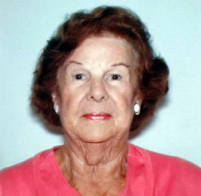 Obituary of Eddis Turner Jones