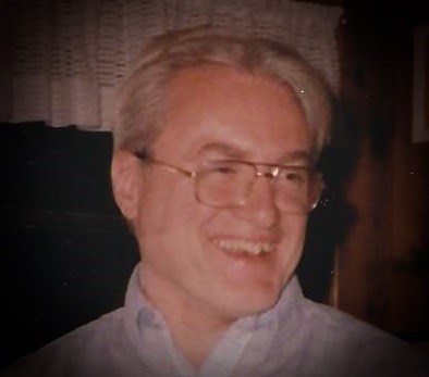 Obituary of Bodo Capeller