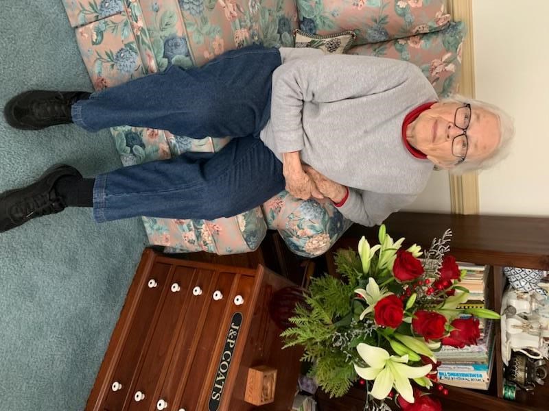 Obituary of Bobbie R. Champaign