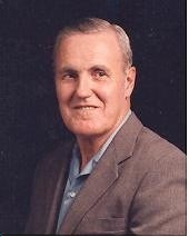 Obituario de William David Helms