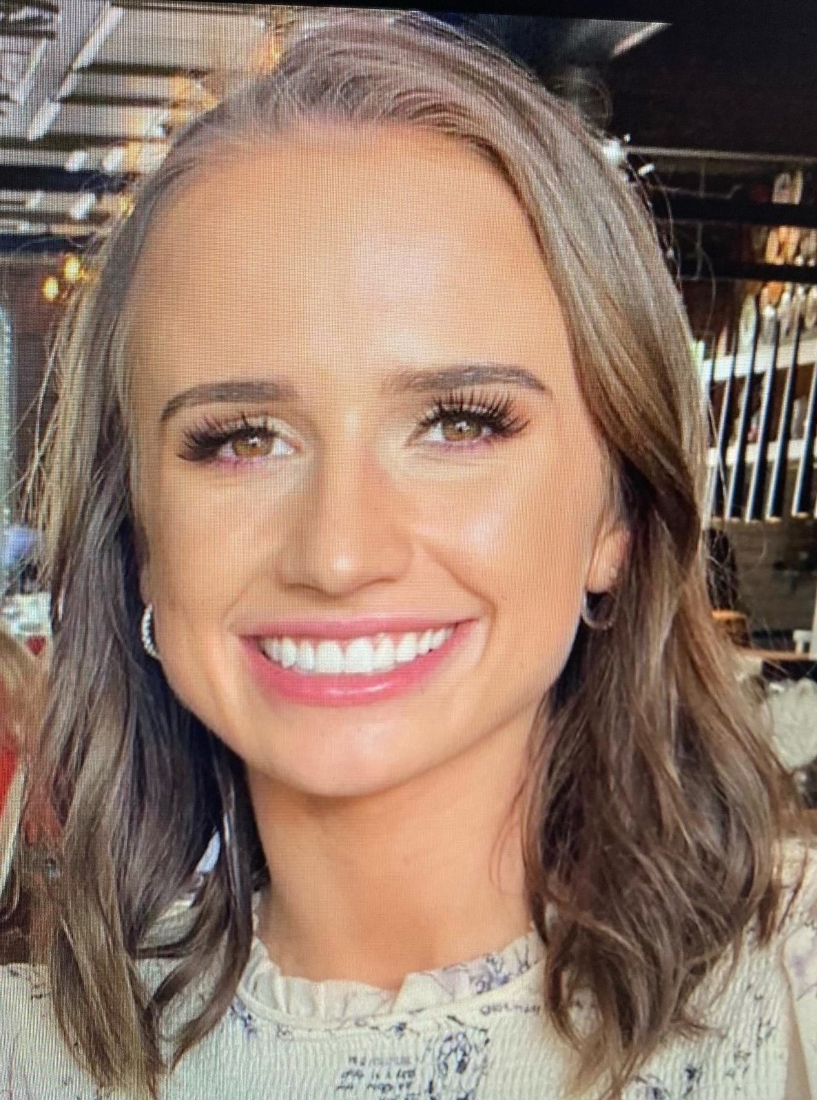 marisa-collins-obituary-plano-tx