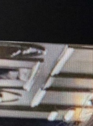 Marisa Collins Obituary Plano TX marisa-collins-obituary-plano-tx