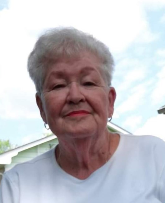 Obituary of Novelyn "Lynn" Kirsch