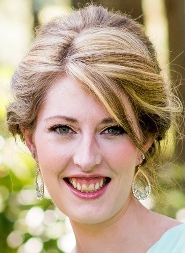 Obituary of Sarah Ellen Churchill