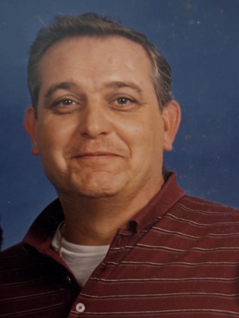 Avis de décès de Robert Bruglio