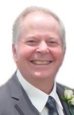 Obituary of Timothy E. Penfold