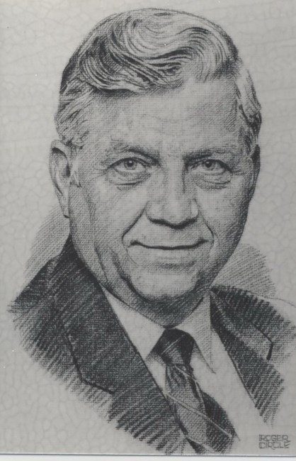 Obituary of Joseph "F" Brown Jr.