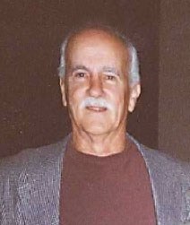 Obituary of Johnie Ray Edwards