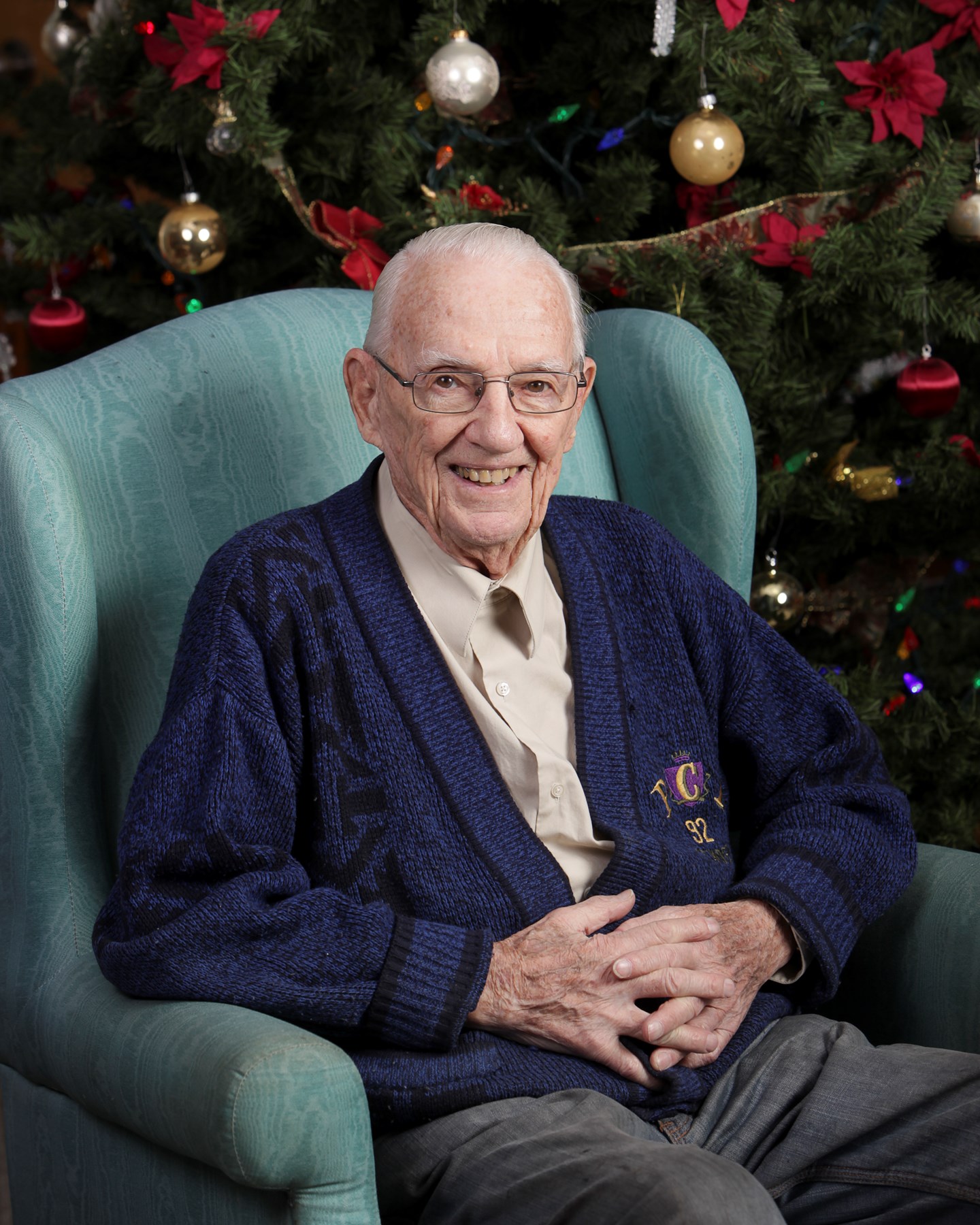 Obituary of Raymond Dean Hennigar