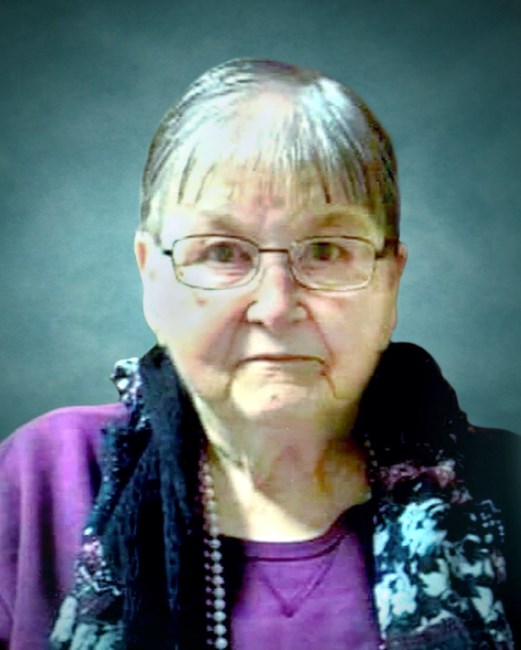 Obituary of Dorothy C. Wulff