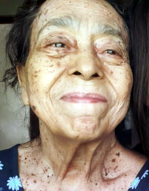 obituary image