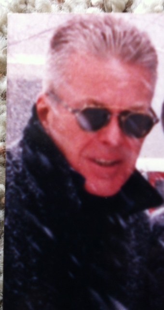 Obituary of John Lawrence Cabalka