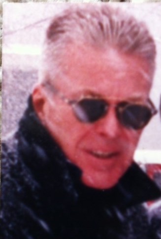 Obituary of John Lawrence Cabalka