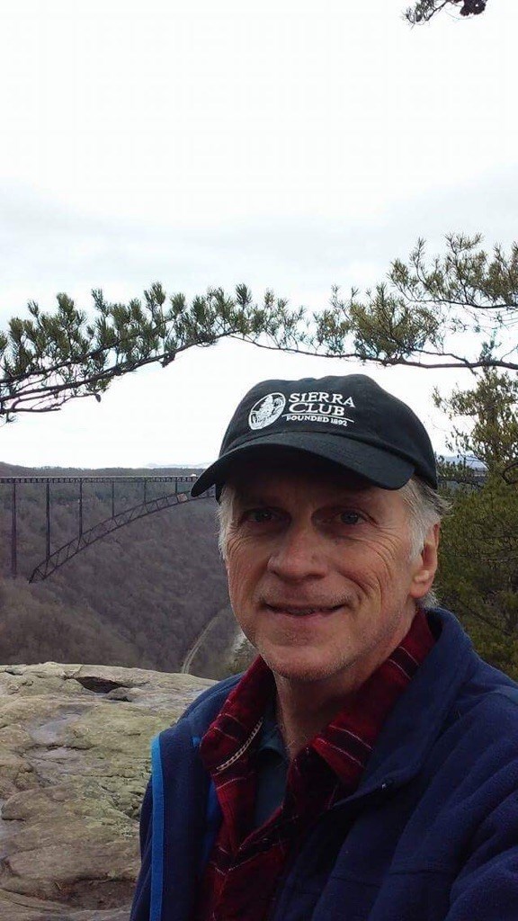 Obituary of Michael Duane Price