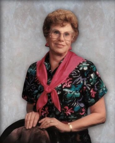 obituary image