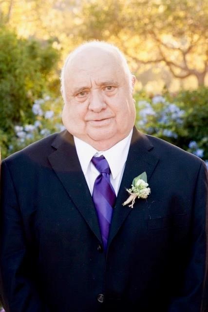 Obituary of Jose Inacio Brasil