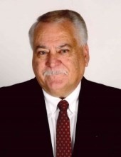 Obituary of Roger Lee Terry