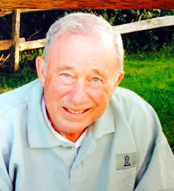 Obituary of Thomas Putnam Hutchinson