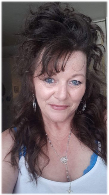 Obituary of Myrna Jean Bostock