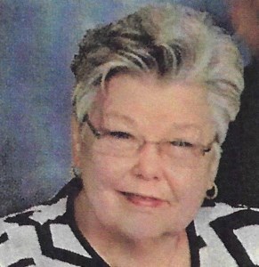 Parkway Funeral Home Parkway Memorial Cemetery Funeral Cremation Cemetery