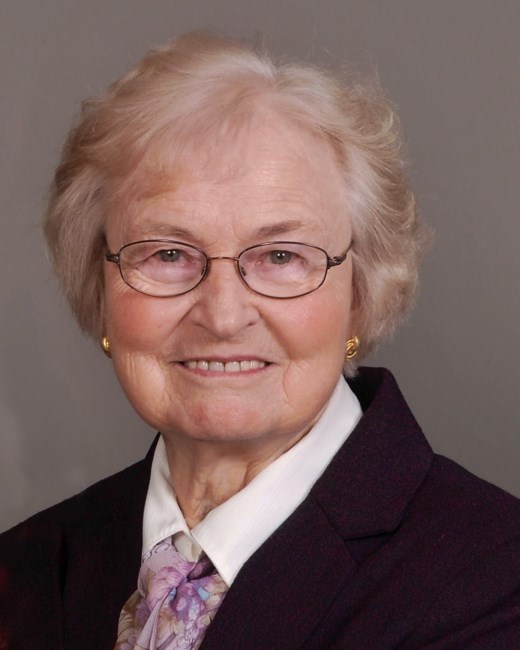 Obituary of Loreen Esther Kiskila