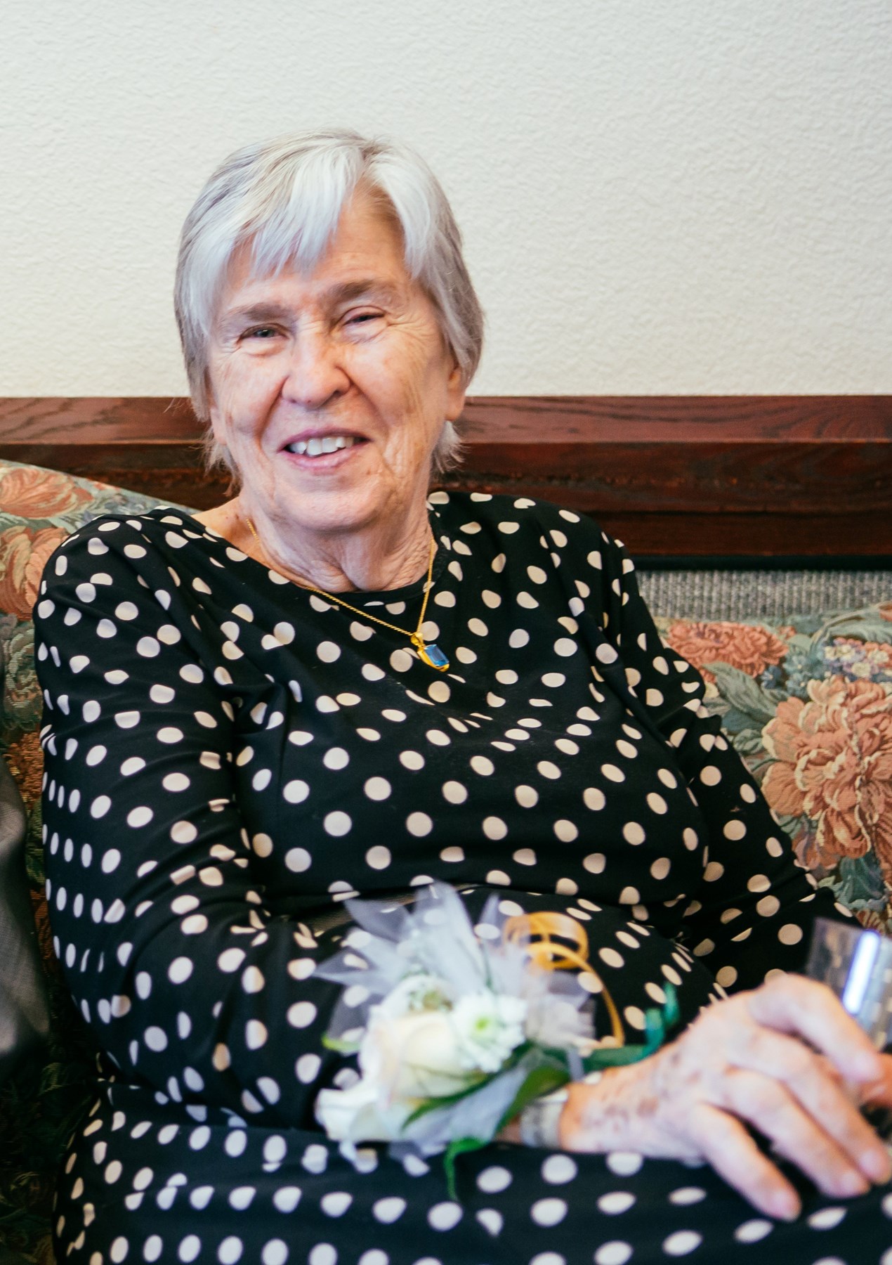 Helen thatcher obituary las vegas nv share memory
