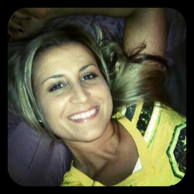 Obituary of Jennifer Rose Niess