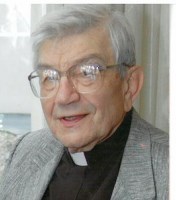 Obituary of Michael G.  Kovach