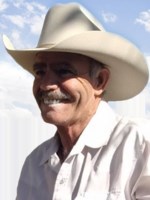 Fernando Cabrera Hernandez