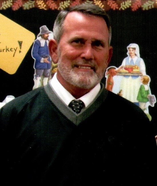 Obituary of Frederick Eugene Humphreys