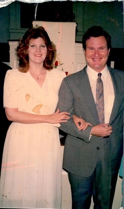 Obituary of Steven Oliver Owens