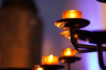 Obituary of Lynn Lois Higgins